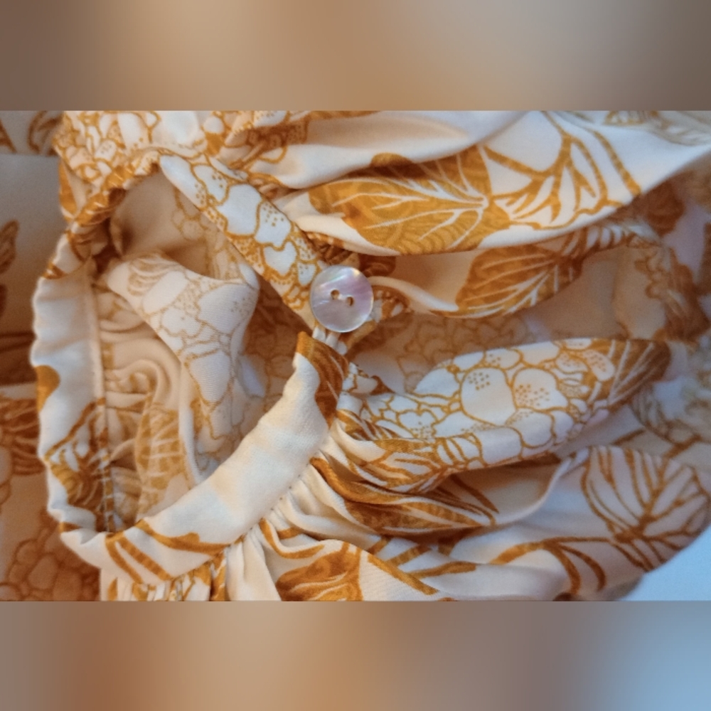 NWT The Vampire's Wife - Picture 16 of 16